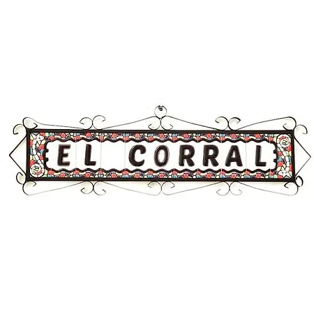 El Corral De Corbera Apartment Corbera de Alcira
